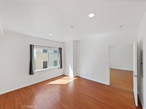 421 S Garfield 79, Monterey Park CA 91754