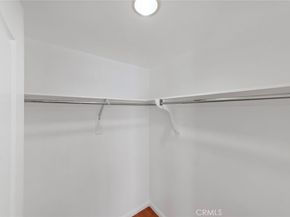 421 S Garfield 79, Monterey Park CA 91754