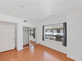 421 S Garfield 79, Monterey Park CA 91754