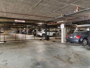 421 S Garfield 79, Monterey Park CA 91754