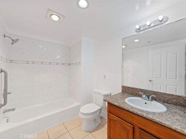 421 S Garfield 79, Monterey Park CA 91754