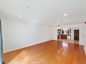 421 S Garfield 79, Monterey Park CA 91754