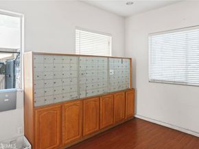 421 S Garfield 79, Monterey Park CA 91754