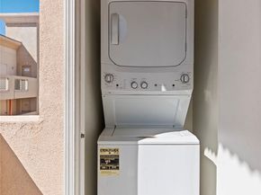 421 S Garfield 79, Monterey Park CA 91754