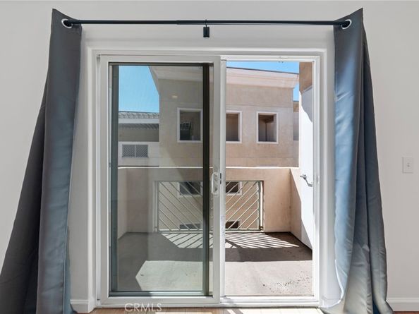 421 S Garfield 79, Monterey Park CA 91754