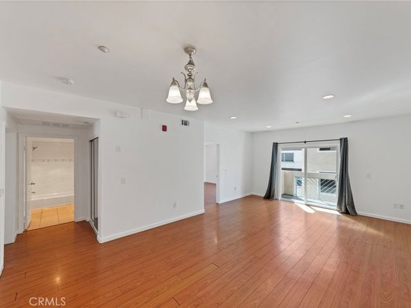 421 S Garfield 79, Monterey Park CA 91754