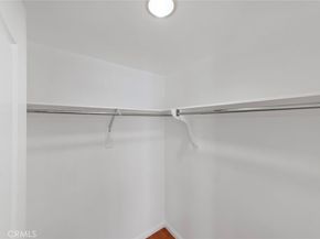 421 S Garfield 79, Monterey Park CA 91754