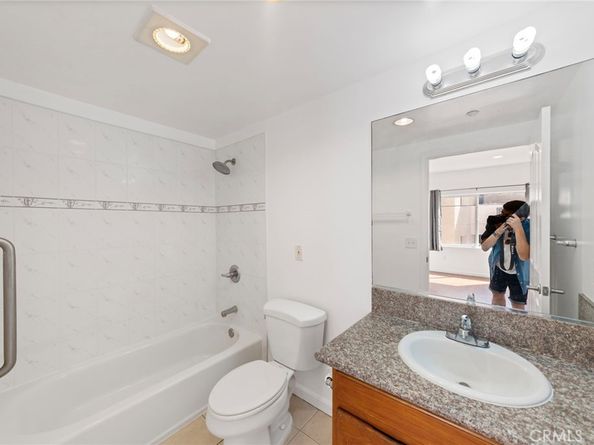 421 S Garfield 79, Monterey Park CA 91754