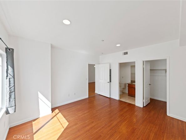 421 S Garfield 79, Monterey Park CA 91754