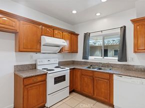 421 S Garfield 79, Monterey Park CA 91754