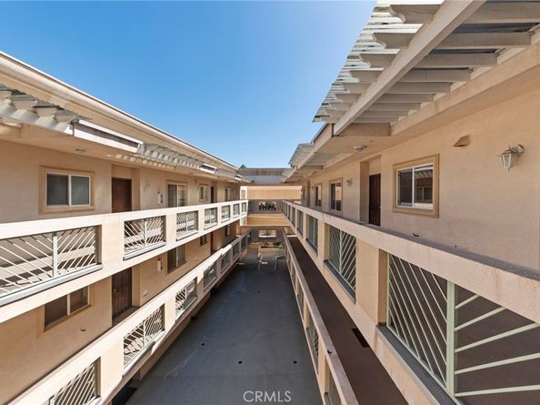 421 S Garfield 79, Monterey Park CA 91754