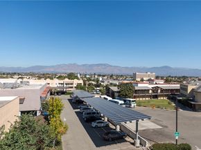 421 S Garfield 79, Monterey Park CA 91754