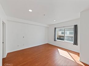 421 S Garfield 79, Monterey Park CA 91754