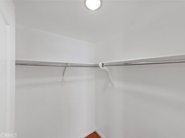421 S Garfield 79, Monterey Park CA 91754
