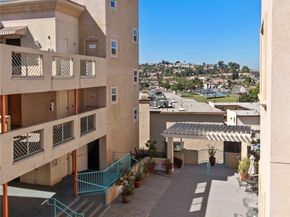 421 S Garfield 79, Monterey Park CA 91754