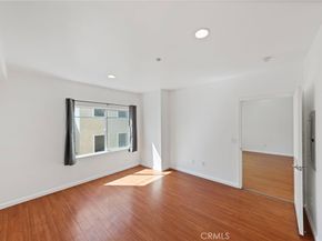 421 S Garfield 79, Monterey Park CA 91754