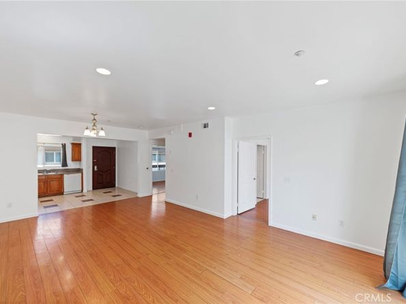 421 S Garfield 79, Monterey Park CA 91754