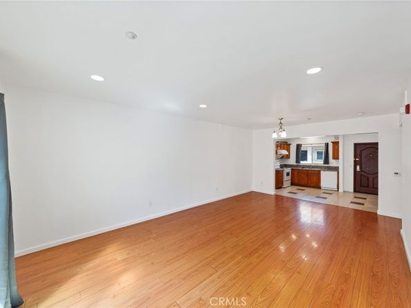 421 S Garfield 79, Monterey Park CA 91754