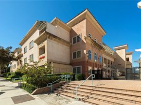 421 S Garfield 79, Monterey Park CA 91754