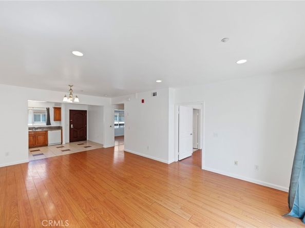 421 S Garfield 79, Monterey Park CA 91754