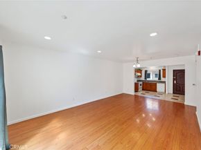 421 S Garfield 79, Monterey Park CA 91754