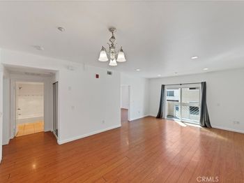 421 S Garfield