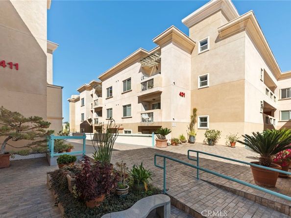 421 S Garfield 79, Monterey Park CA 91754