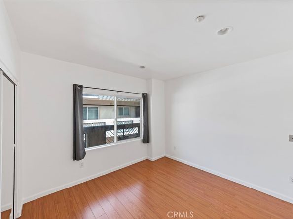 421 S Garfield 79, Monterey Park CA 91754