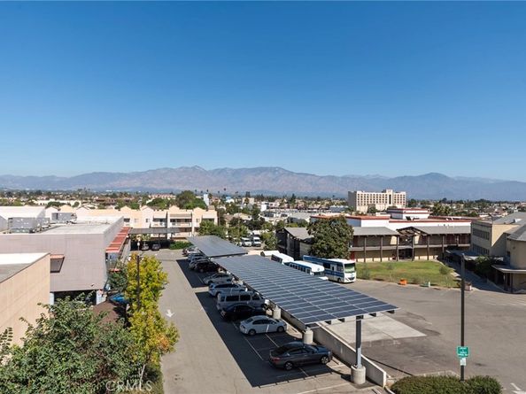 421 S Garfield 79, Monterey Park CA 91754