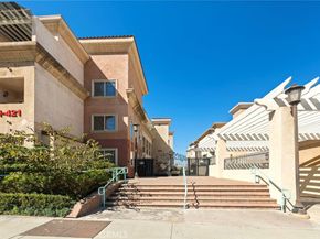 421 S Garfield 79, Monterey Park CA 91754