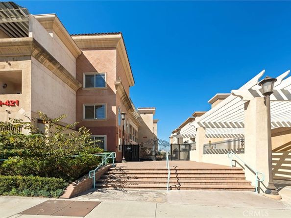 421 S Garfield 79, Monterey Park CA 91754