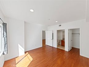 421 S Garfield 79, Monterey Park CA 91754