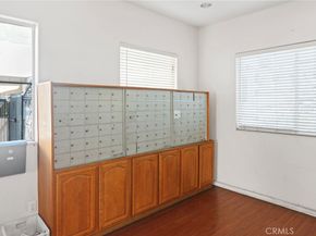 421 S Garfield 79, Monterey Park CA 91754