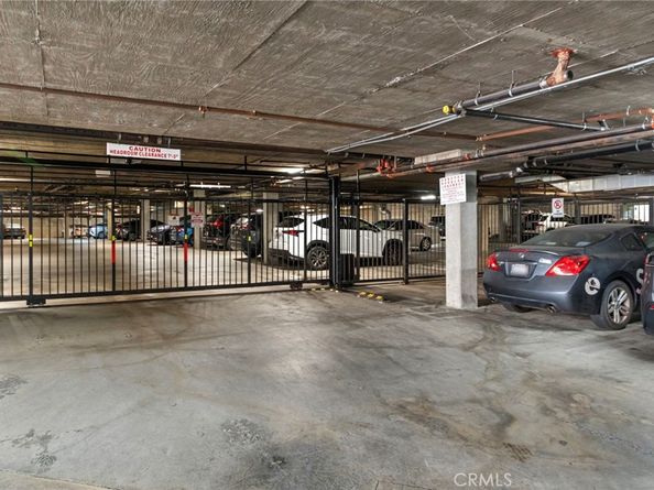 421 S Garfield 79, Monterey Park CA 91754