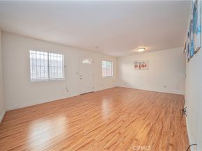 9467 Cortada Street F, El Monte CA 91733