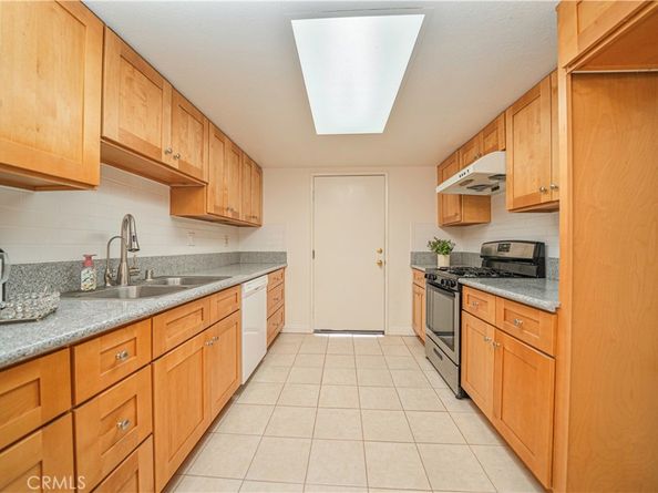 9467 Cortada Street F, El Monte CA 91733