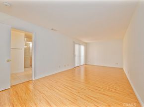 9467 Cortada Street F, El Monte CA 91733