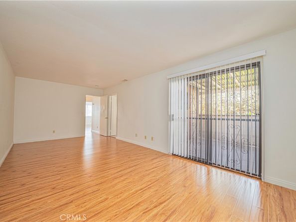 9467 Cortada Street F, El Monte CA 91733