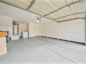 9467 Cortada Street F, El Monte CA 91733