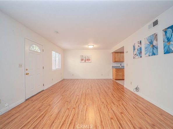 9467 Cortada Street F, El Monte CA 91733