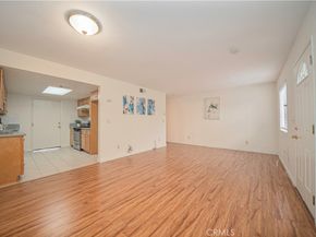 9467 Cortada Street F, El Monte CA 91733