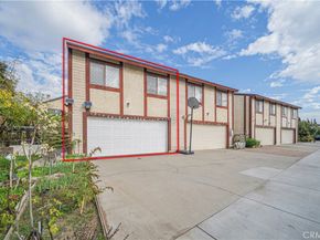 9467 Cortada Street F, El Monte CA 91733
