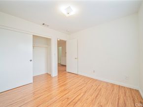 9467 Cortada Street F, El Monte CA 91733