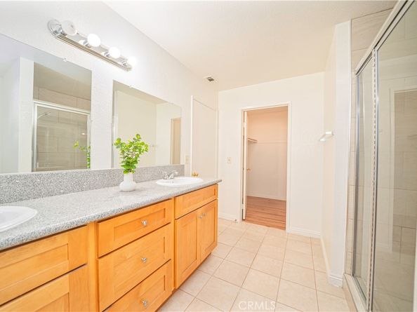 9467 Cortada Street F, El Monte CA 91733