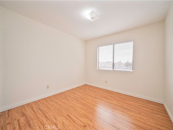 9467 Cortada Street F, El Monte CA 91733