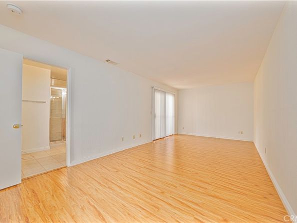 9467 Cortada Street F, El Monte CA 91733