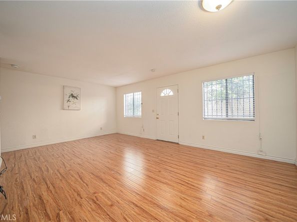 9467 Cortada Street F, El Monte CA 91733