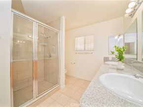 9467 Cortada Street F, El Monte CA 91733