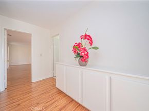 9467 Cortada Street F, El Monte CA 91733