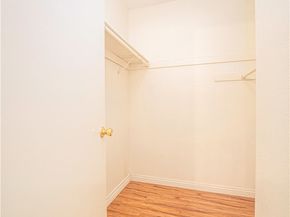 9467 Cortada Street F, El Monte CA 91733